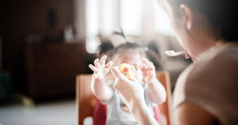 Unsplash.com/daen_2chinda