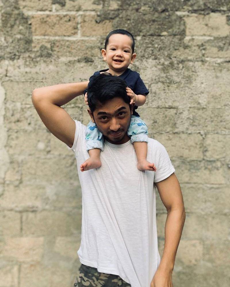 Instagram.com/Putriannesaloka