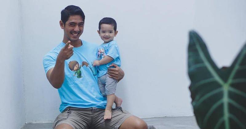 Instagram.com/Putriannesaloka