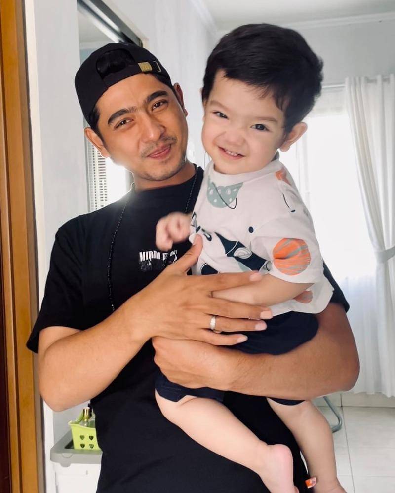 Instagram.com/Putriannesaloka