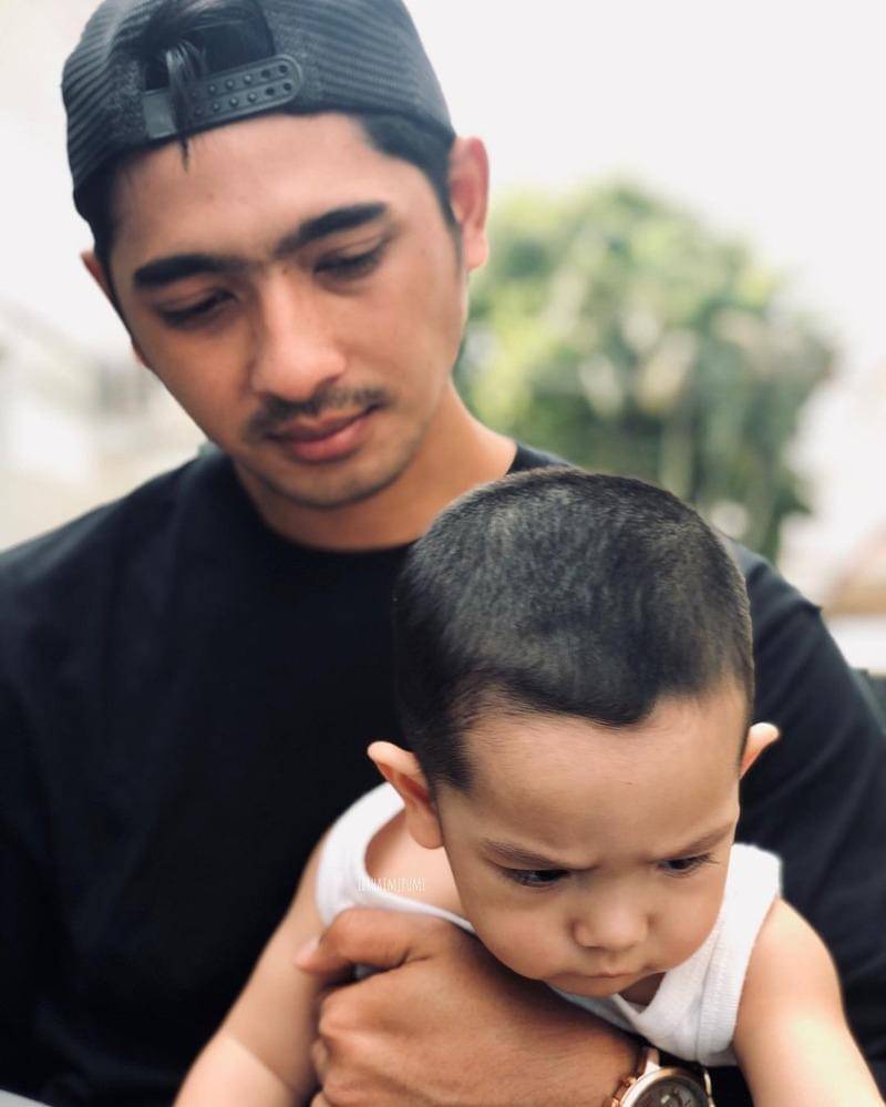 Instagram.com/Putriannesaloka