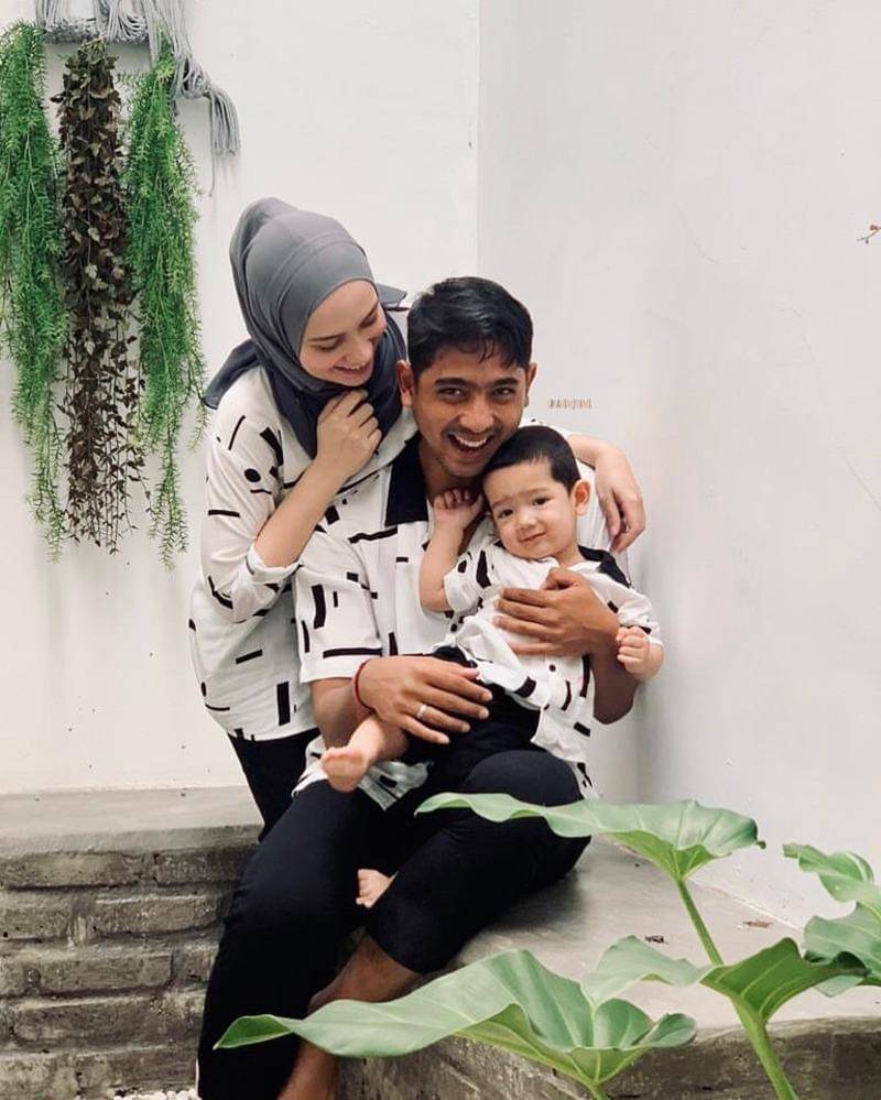 Instagram.com/Putriannesaloka