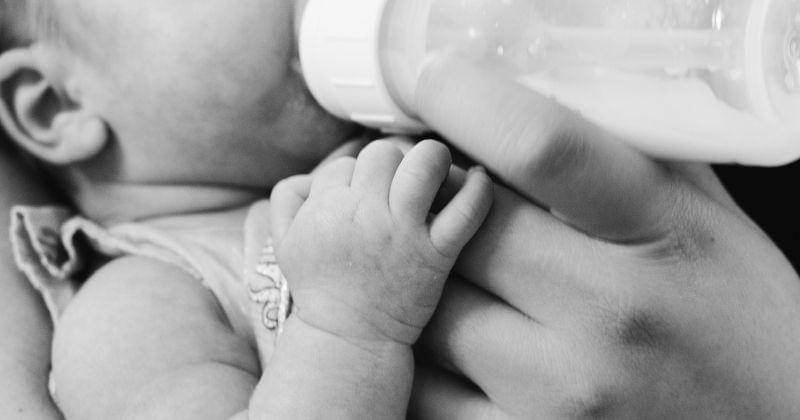 Unsplash.com/kellysikkema