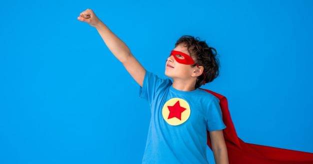 Freepik/Alexander-safonov