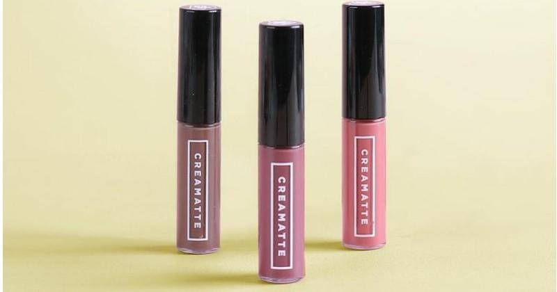 Instagram/eminacosmetics