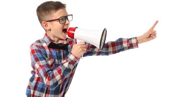 Freepik/Pixel-shot.com