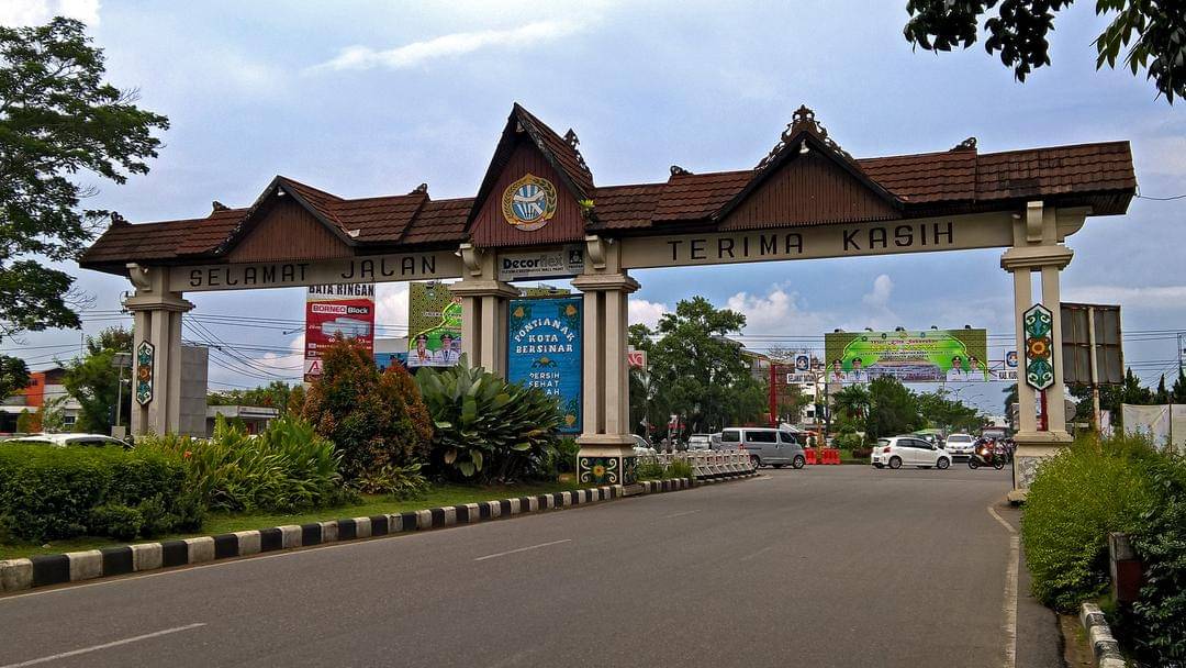 commons.wikimedia.org