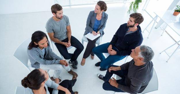 Freepik/Wavebreakmedia