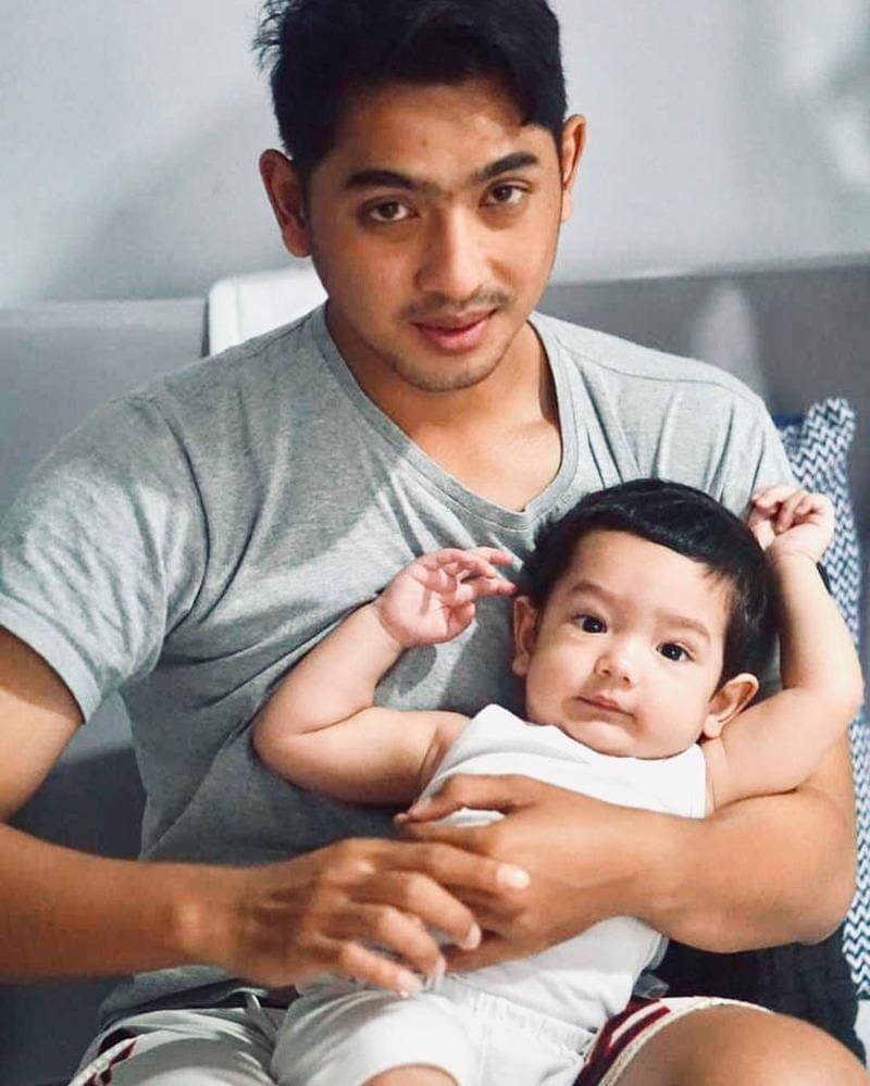 Instagram.com/Putriannesaloka