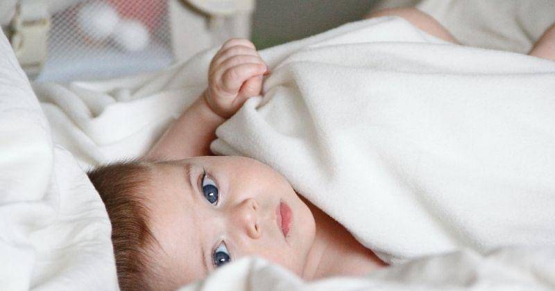 Unsplash.com/michalbarhaim