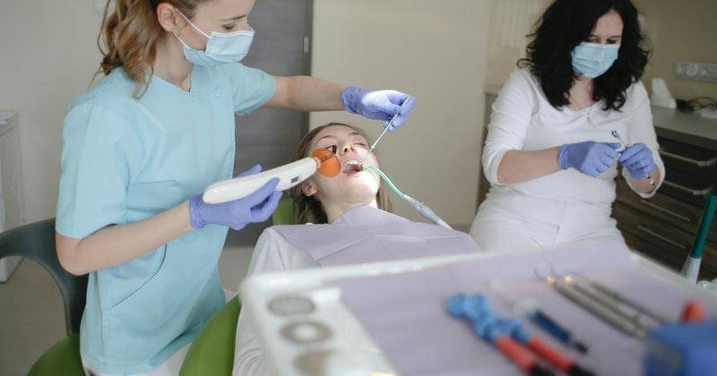 Pexels/andrea-piacquadio