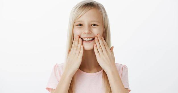 Freepik/Cookie-studio