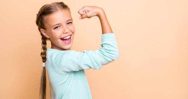 Freepik/Miksturaproduction