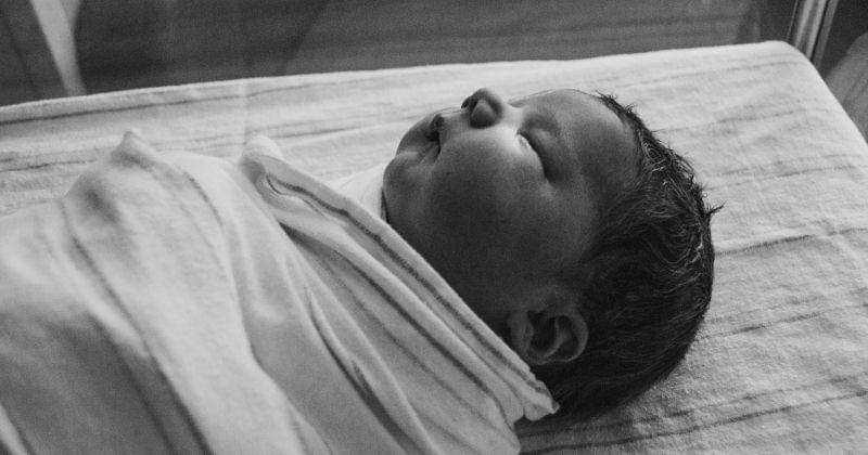 Unsplash.com/kellysikkema