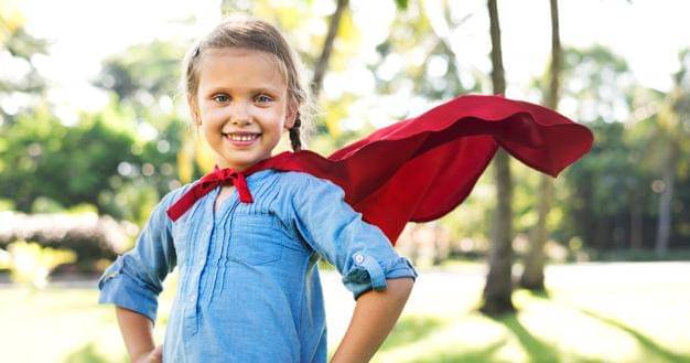 Freepik/Rawpixel-com