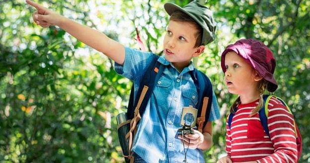 Freepik/Rawpixel-com