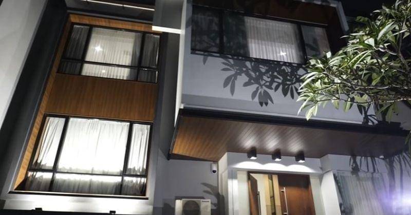 Youtube.com/Celine Evangelista