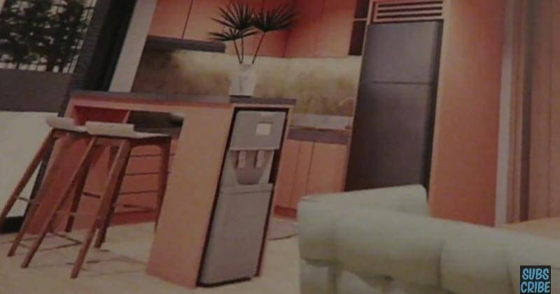 Youtube/Joshua Suherman