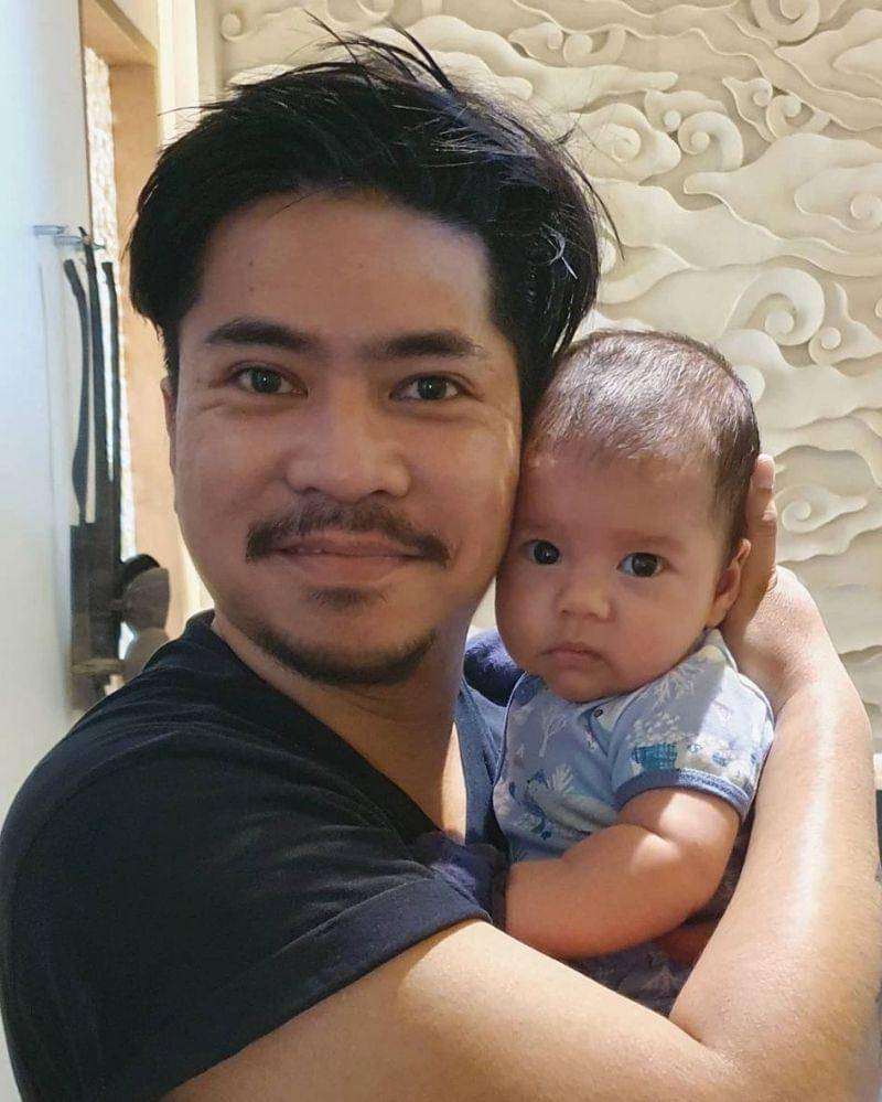 Instagram.com/jeromezevemmanuel