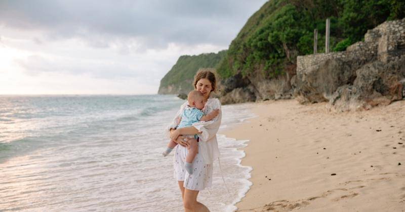 Pexels.com/yankrukov