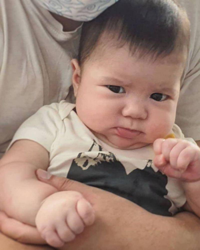 Instagram.com/jeromezevemmanuel