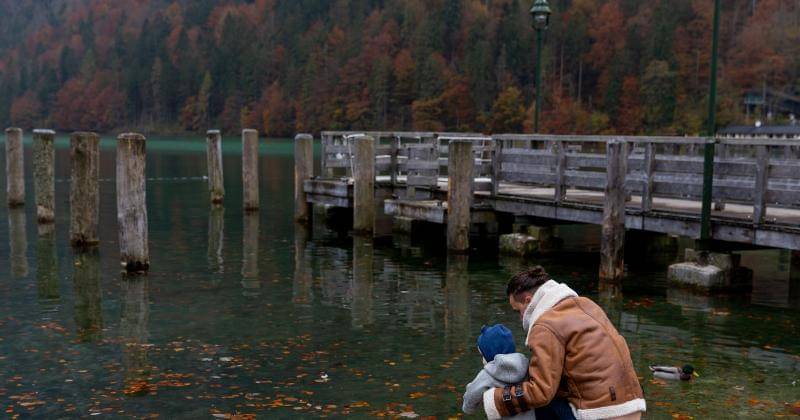 Pexels.com/tatianasyrikova