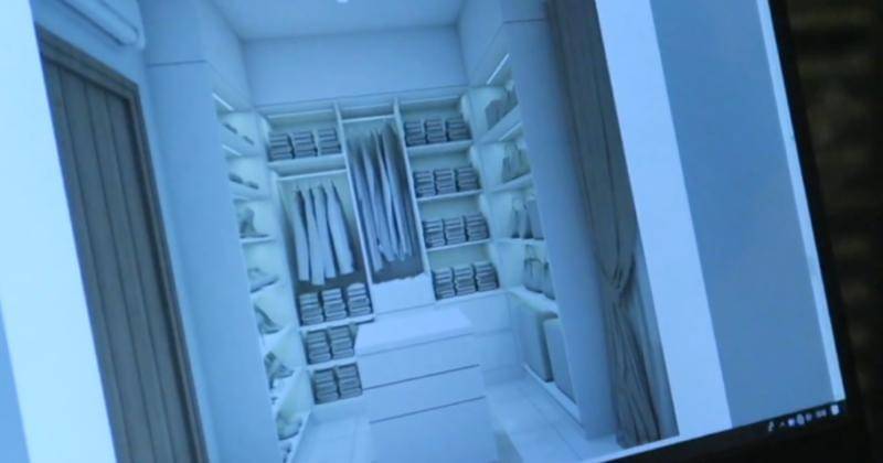 Youtube/Joshua Suherman