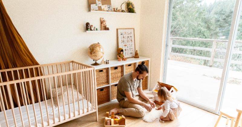 Pexels.com/tatianasyrikova