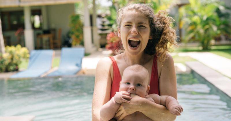 Pexels.com/yankrukov