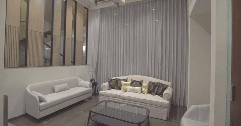 Youtube.com/Celine Evangelista