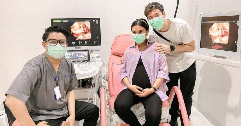 Instagram.com/audimarissa