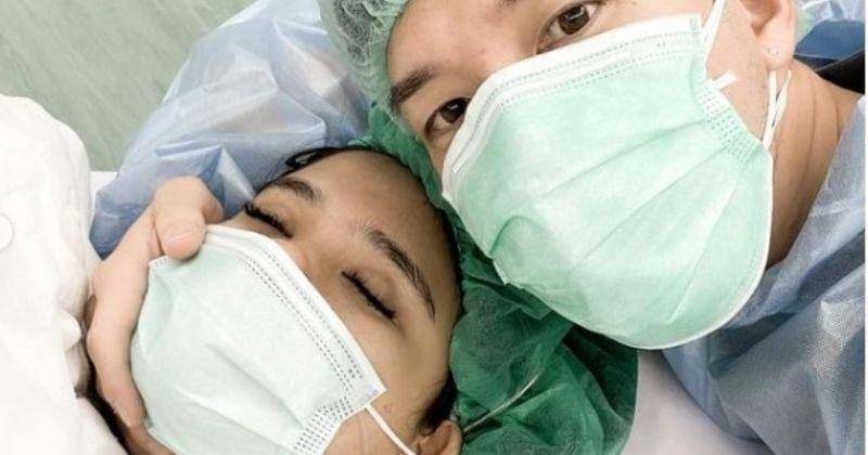 Instagram.com/audimarissa