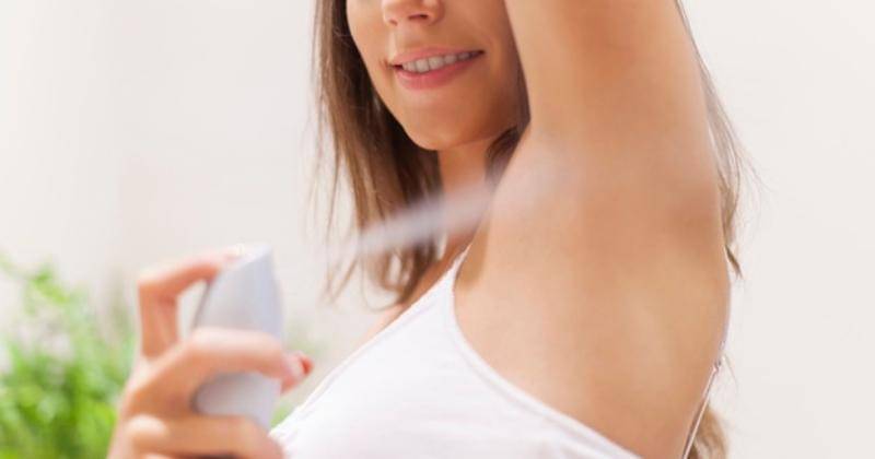 Freepik/gpointstudio