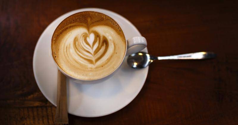 Pexels.com/quang-nguyen-vinh-222549