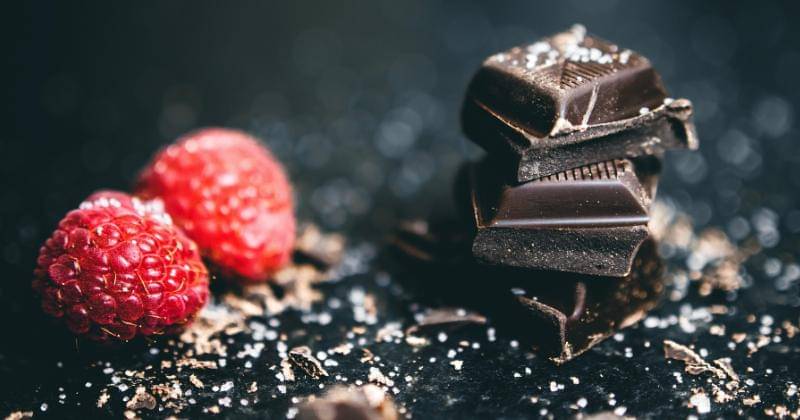 Pexels.com/fotios-photos