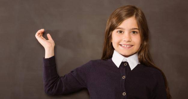 Freepik/Wavebreakmedia