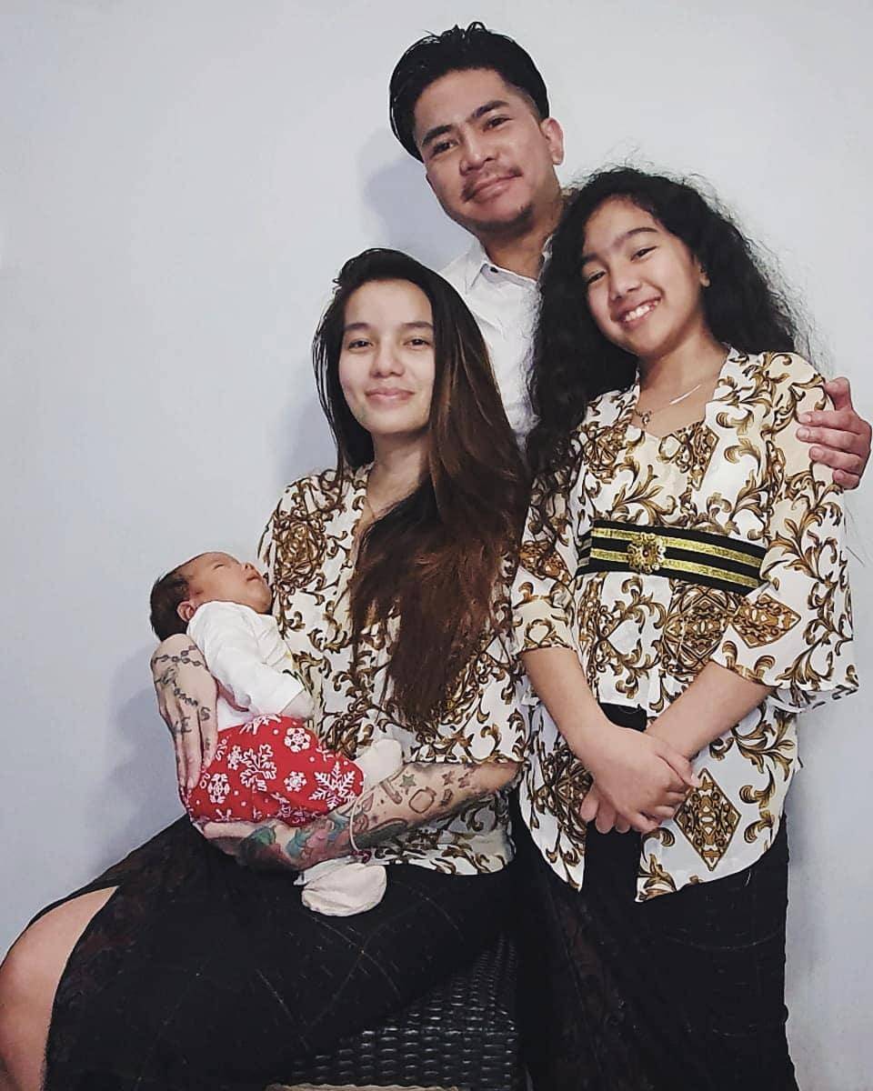 Instagram.com/dmustakira