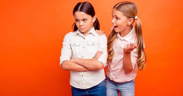 Freepik/Miksturaproduction