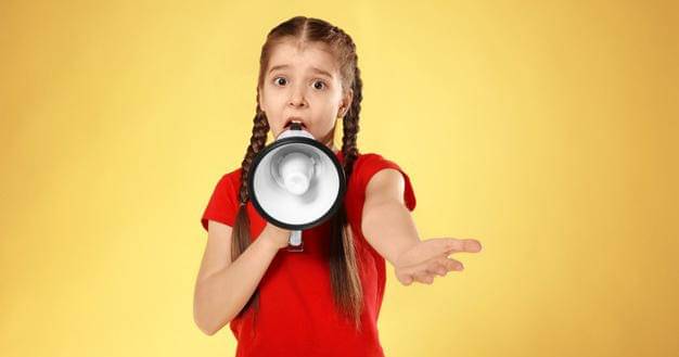 Freepik/Pixel-shot.com