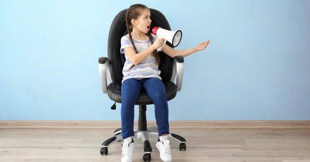 Freepik/Pixel-shot.com