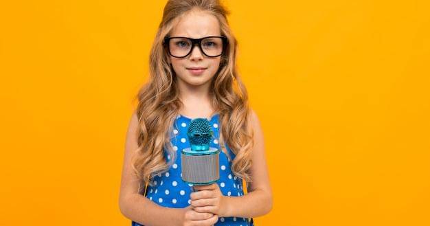 Freepik/User11472009