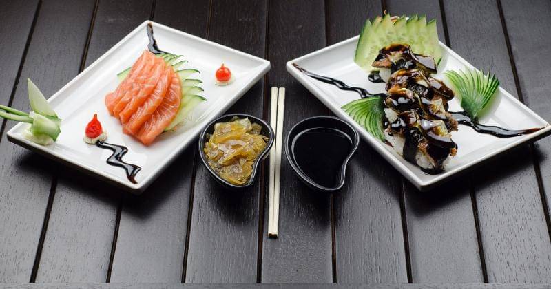 Pexels.com/isabella-mendes-107313