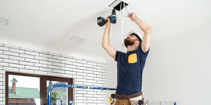 Freepik/pvproductions 