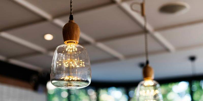 Freepik/rawpixel.com   