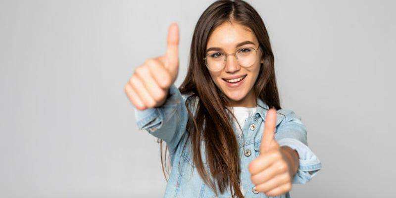 Freepik/diana.grytsku