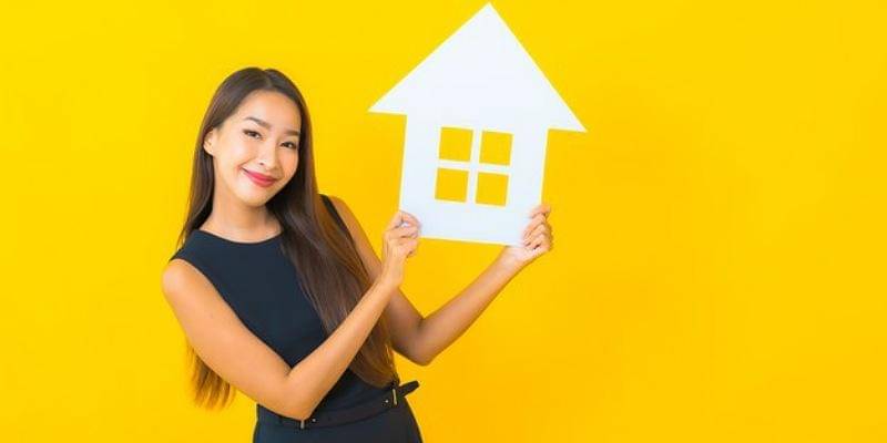 Freepik/lifeforstock   