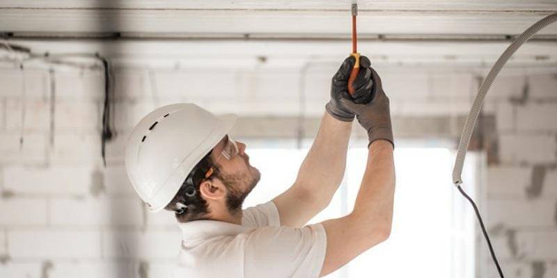 Freepik/pvproductions