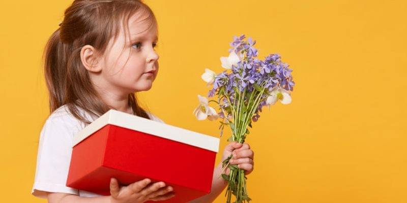 Freepik/user18526052   