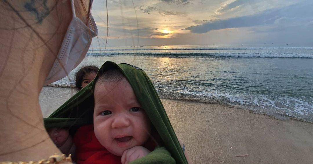 Instagram.com/itssheilamj