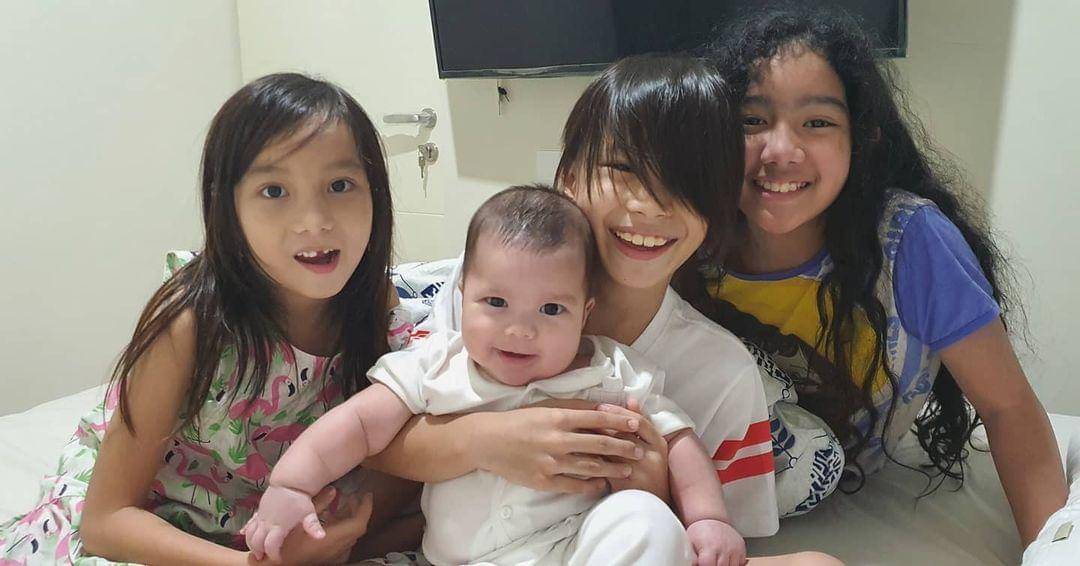 Instagram.com/itssheilamj